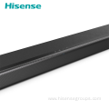 Hisense HS214 Soundbar